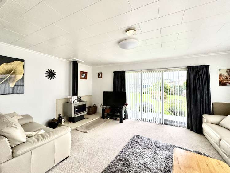 51 Walbrook Crescent Oamaru_1