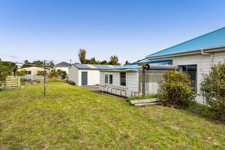 11 Suffolk Street Patea_33