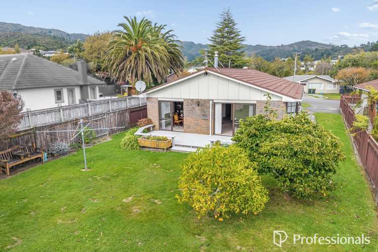 14 Rawhiti Street Stokes Valley_23