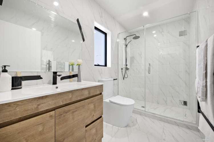 44c White Swan Road Mount Roskill_17