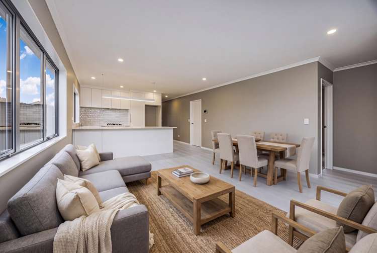 6 Noverma Street Te Kauwhata_6