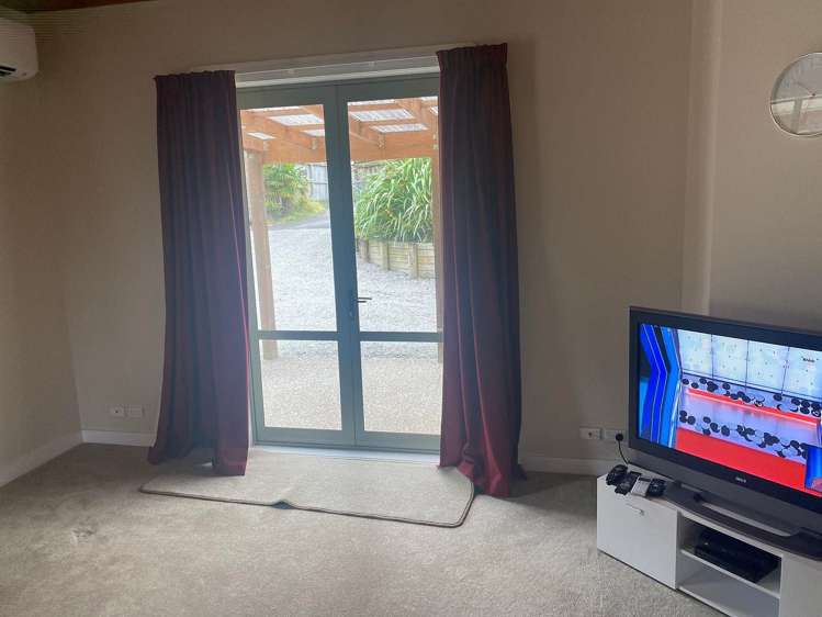 24B Walker Street Waihi_14