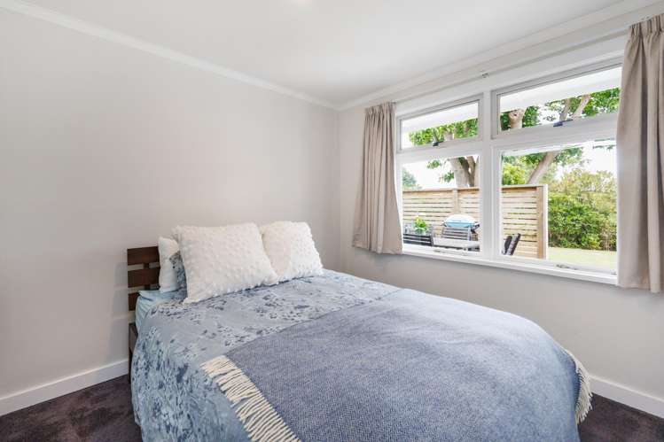 273 Kimbolton Road Feilding_11