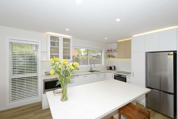 2/11 Ludecke Place Sockburn_12