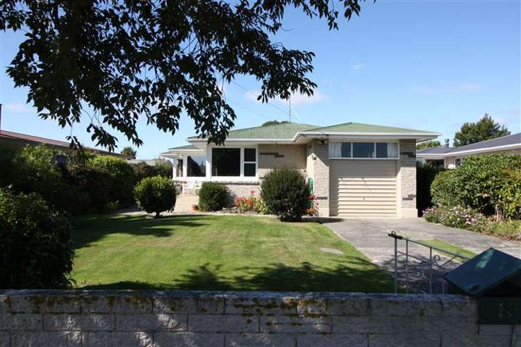 19 Tyne Street Mosgiel_12