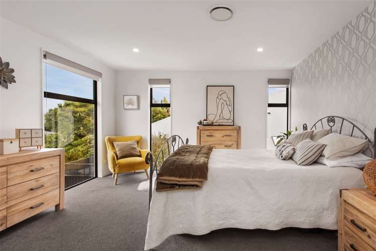 9a Garden Road Merivale_7