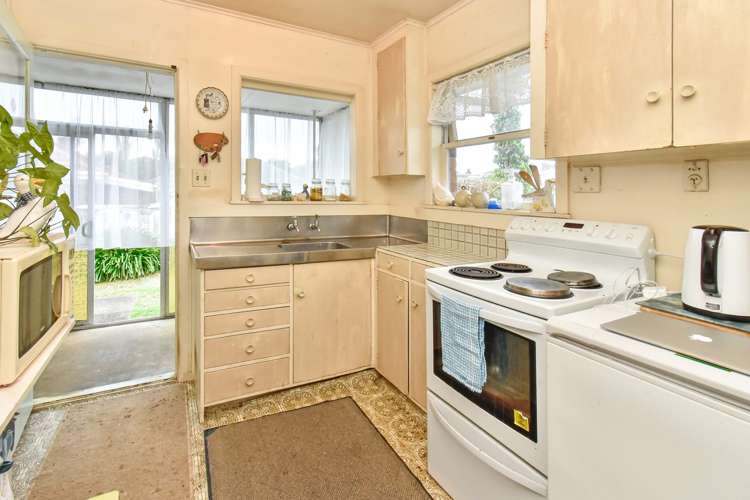 10 Churchill Avenue Manurewa_7