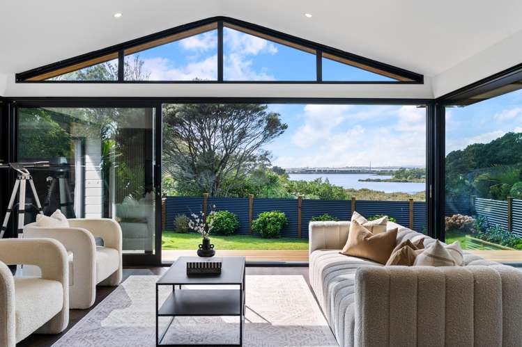 15 Mataroa Road Mount Wellington_44