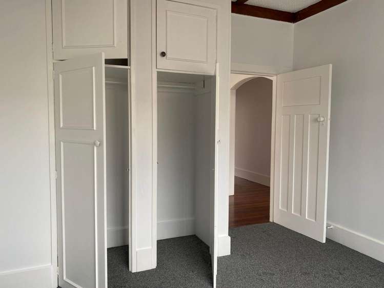 29 Arthur Road Hill Park_20