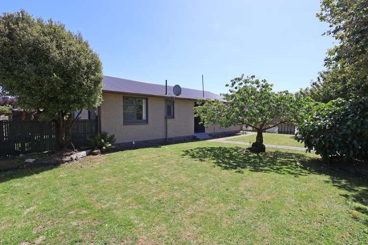 78 Waihopai Street Rosedale_13