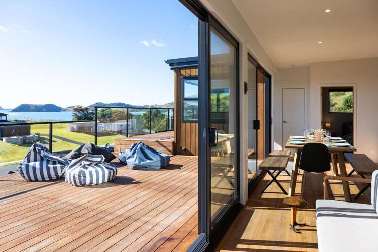 45 Skippers Road Opito Bay_11