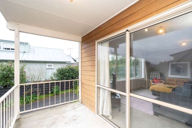 35b Anglesea Street Hamilton Central_4