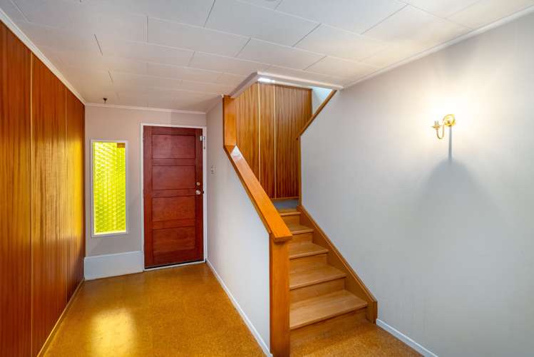 4 Manuka Street Masterton_9