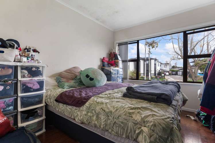 45 Pembroke Street Papatoetoe_10