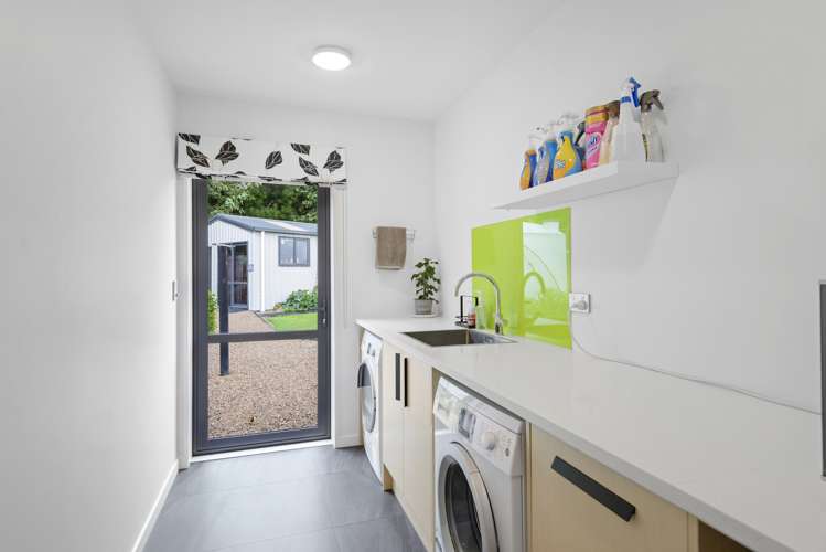 6 Hallfield Drive Ohoka_20