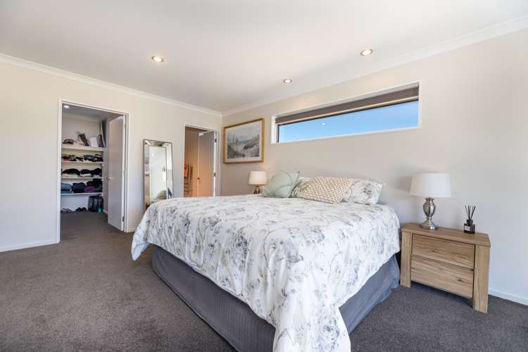 2840 South Eyre Road West Eyreton_5
