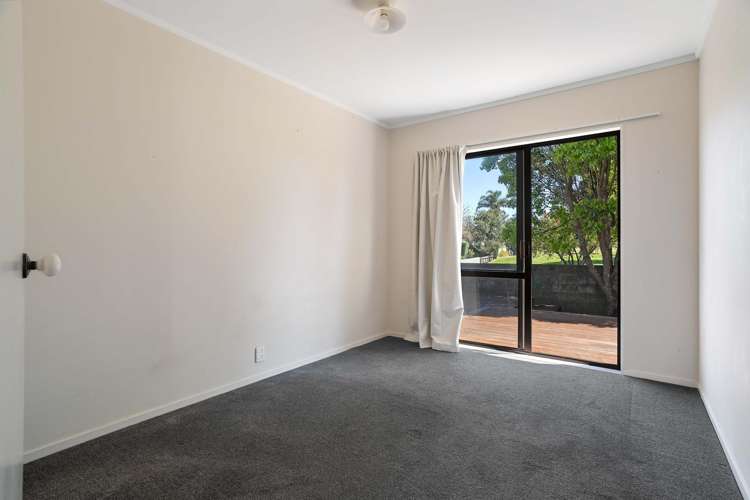 300B Williamson Road Whangamata_20