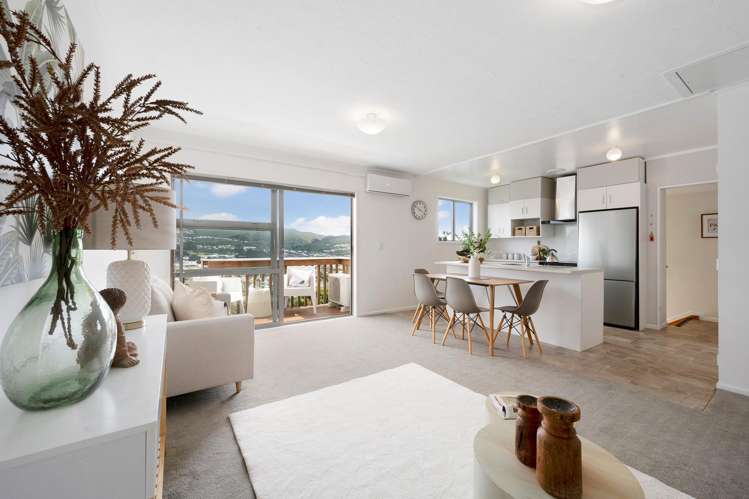 10b Ceres Crescent Johnsonville_1