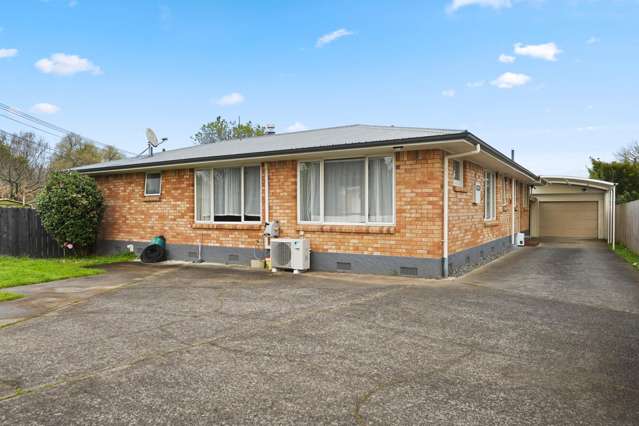 20 Saxbys Road Glenview_1