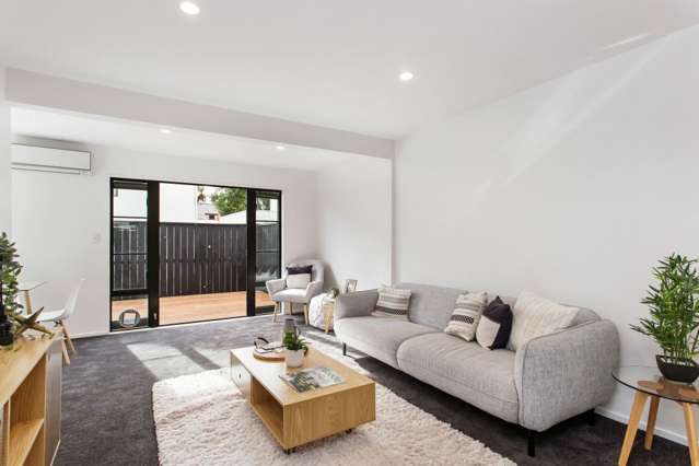 3/60 Matipo Street Riccarton_2