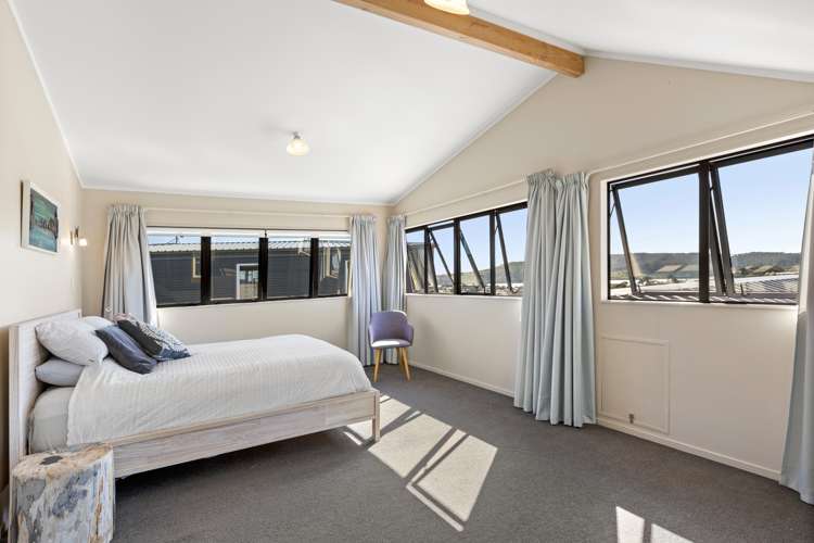 33 Manukau Road Raglan_30