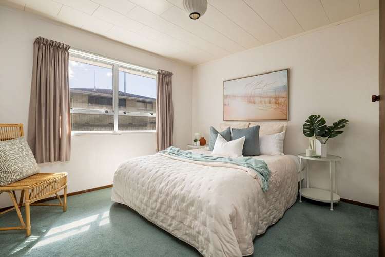 Address withheld Ohauiti_6