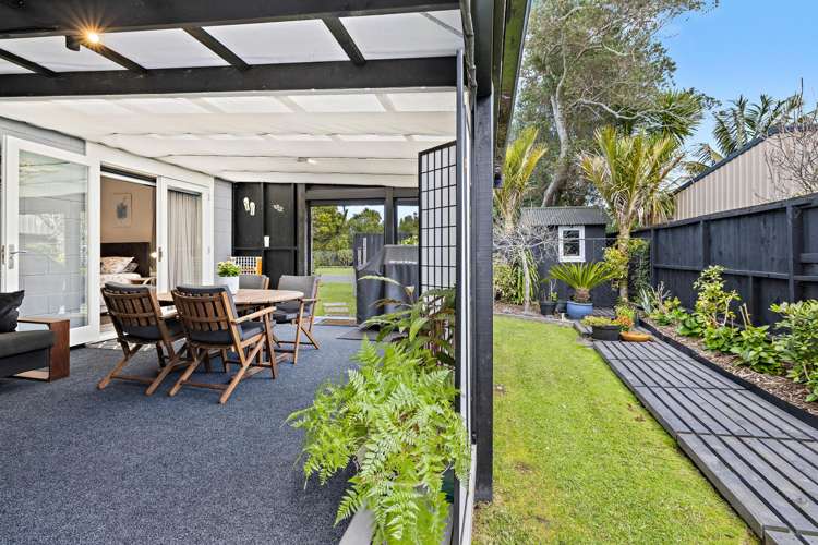 4A Riverside Drive Point Wells_14