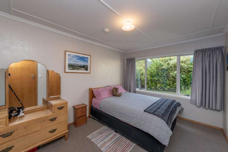 Lot 2, 31 Monteith Road Albert Town_22