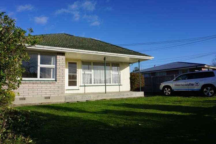 9 Kaiwara Street Hoon Hay_8