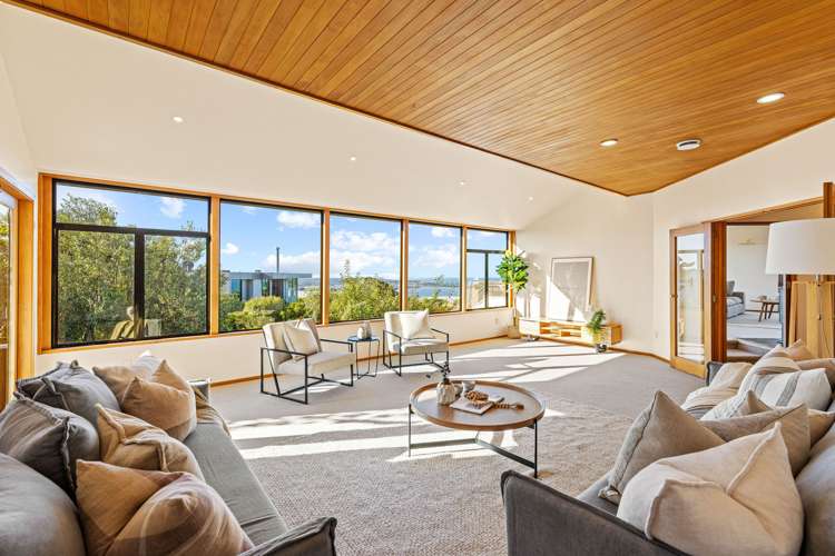 10 Luxton Place Mount Pleasant_5