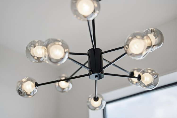 141A Seabrook Avenue New Lynn_23