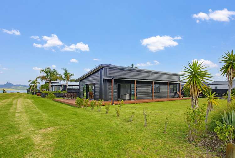 101 Kelly Jade Avenue Matarangi_13