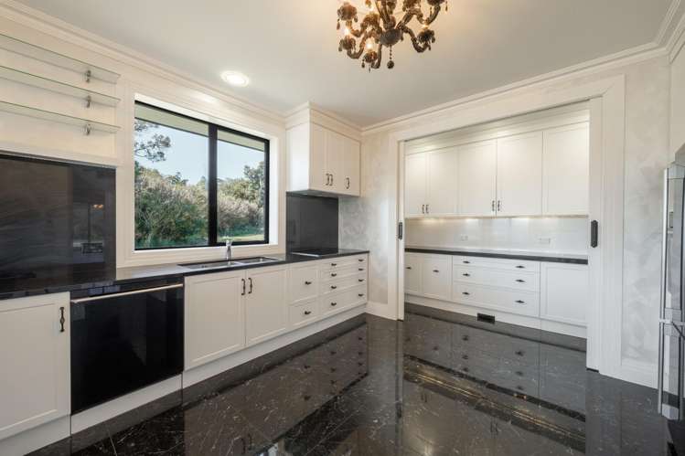 815 Pourakino Valley Road Pourakino Valley_10