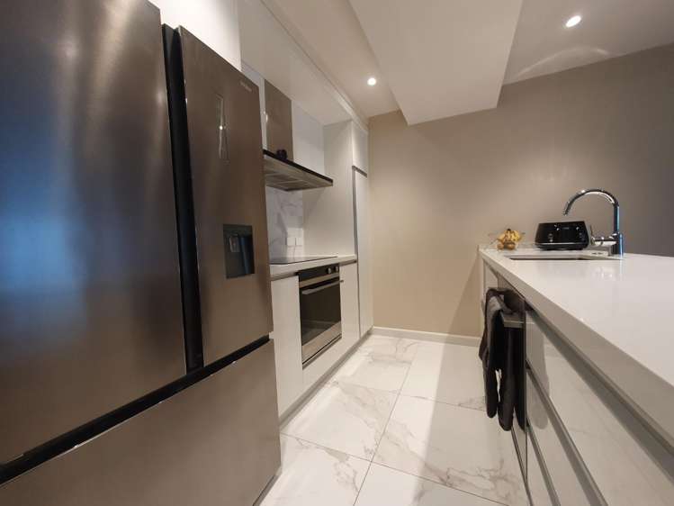 39 Beach Road 10015_0