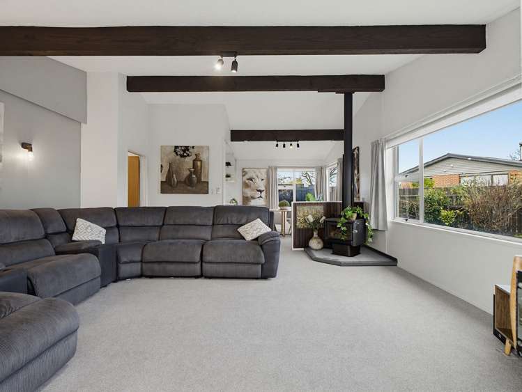 26A Ivory Street_5