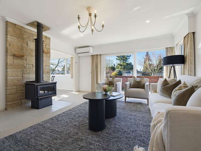 12 Orion Street Westbrook_3