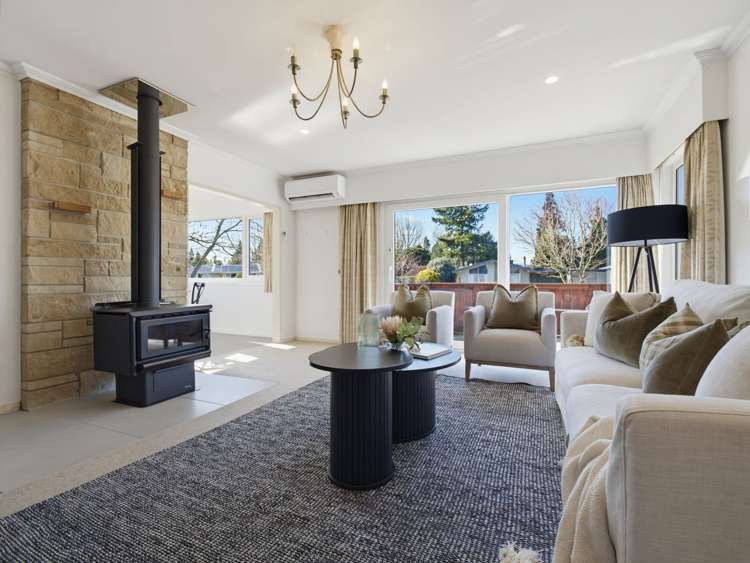12 Orion street_4