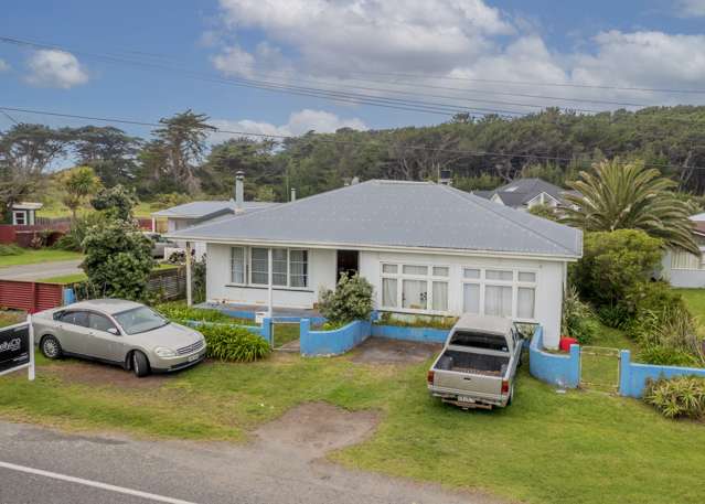 10 Rangiuru Road Otaki Beach_1