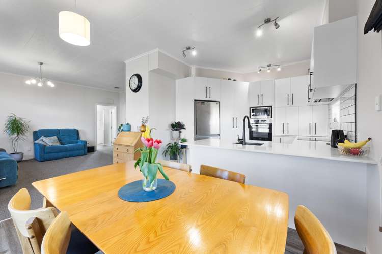 8 Oriental Street Welbourn_6