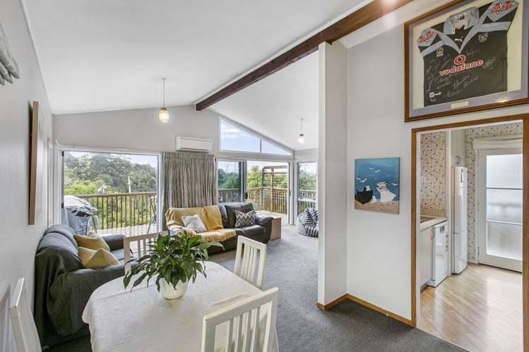 78a Verbena Road Birkdale_2