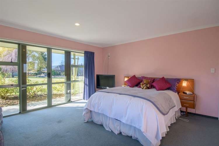 16 Roberts Drive Cromwell_6