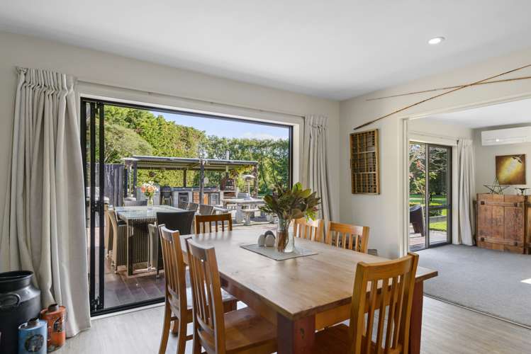 11 Raven Drive Springston_5