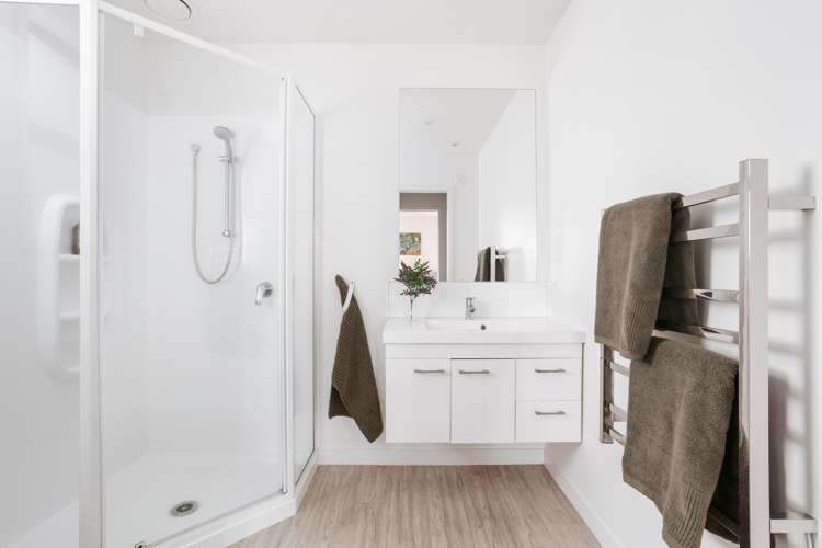 32 Batty Street Papamoa_20