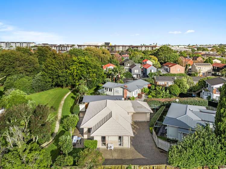 49A Celtic Crescent Ellerslie_26