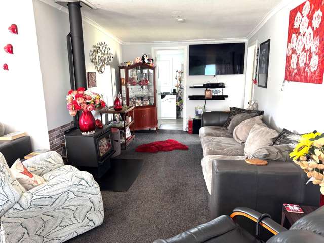 67/369 Wrens Road Coldstream_3