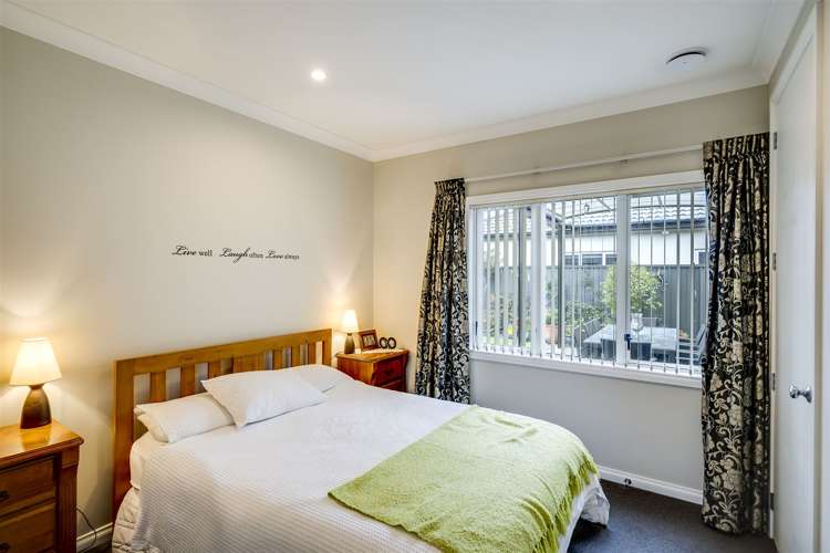 55 Squire Drive Awatoto_12