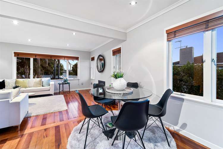 1/16 Tobruk Crescent Milford_6