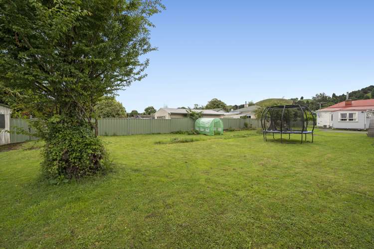 4 Tumoana Street Taumarunui_16