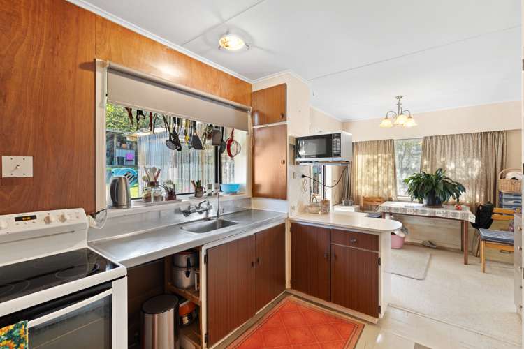 21 Elizabeth Place Ferndale_7