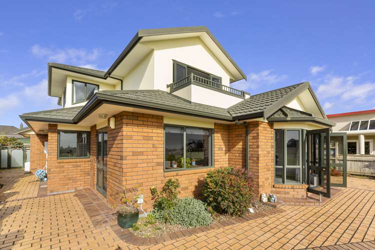 5 Saddle Row Welbourn_17